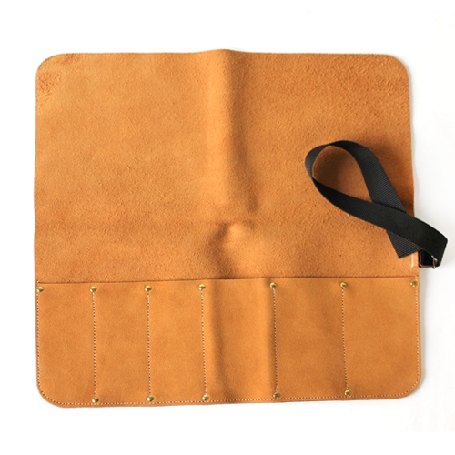 Peaktool foudraal voor steekbeitels