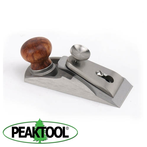 Peaktool kleine beitelschaaf