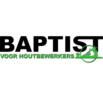 Baptist.nl